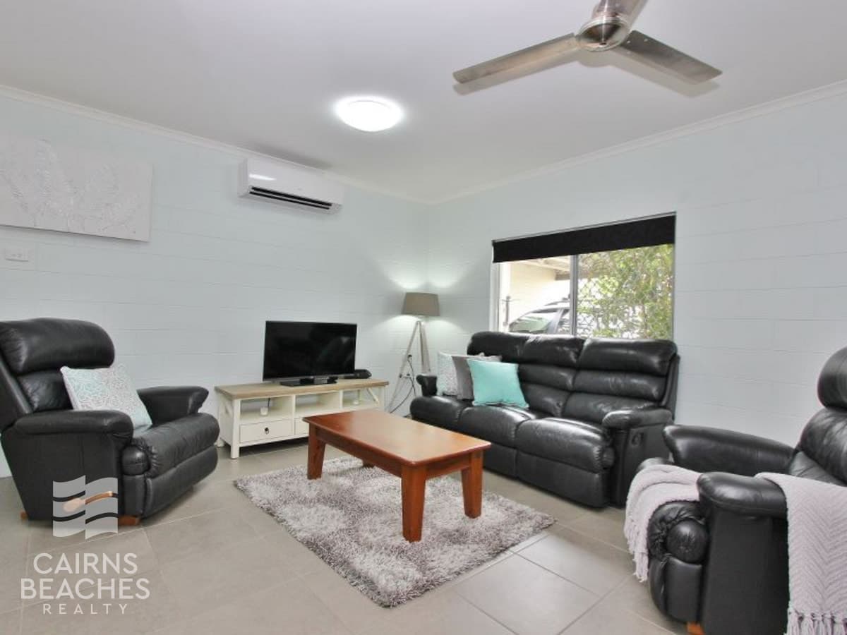 1/67 Cottesloe Drive, Kewarra Beach - Thumbnail 7
