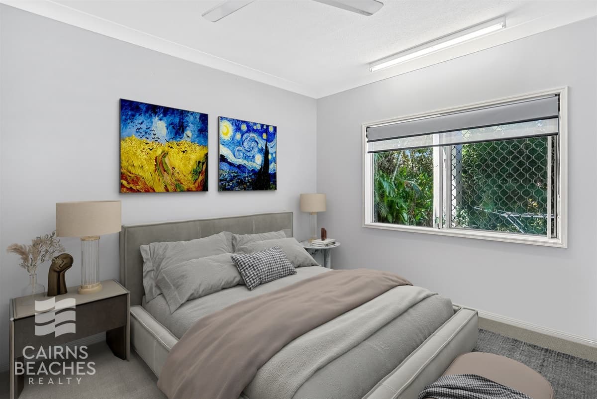 2/3 Ingham Court, Mooroobool - Thumbnail 4