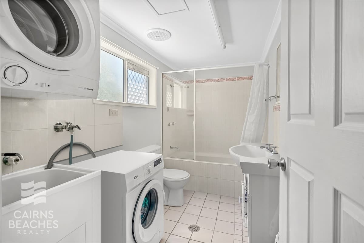 2/3 Ingham Court, Mooroobool - Thumbnail 5