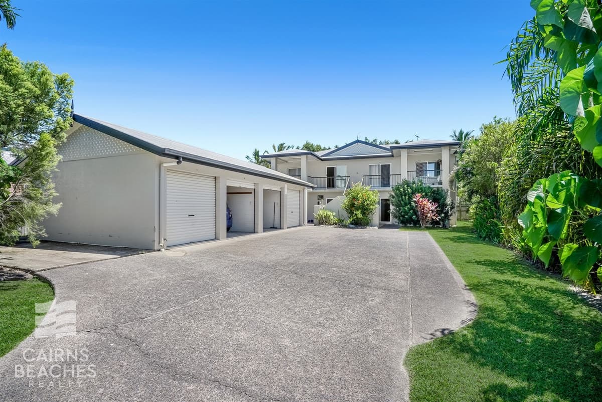 2/3 Ingham Court, Mooroobool - Thumbnail 6