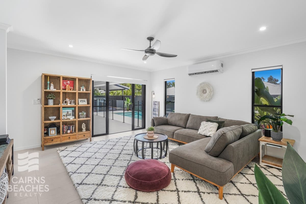 9 Mooreland Place, Kewarra Beach - Thumbnail 2