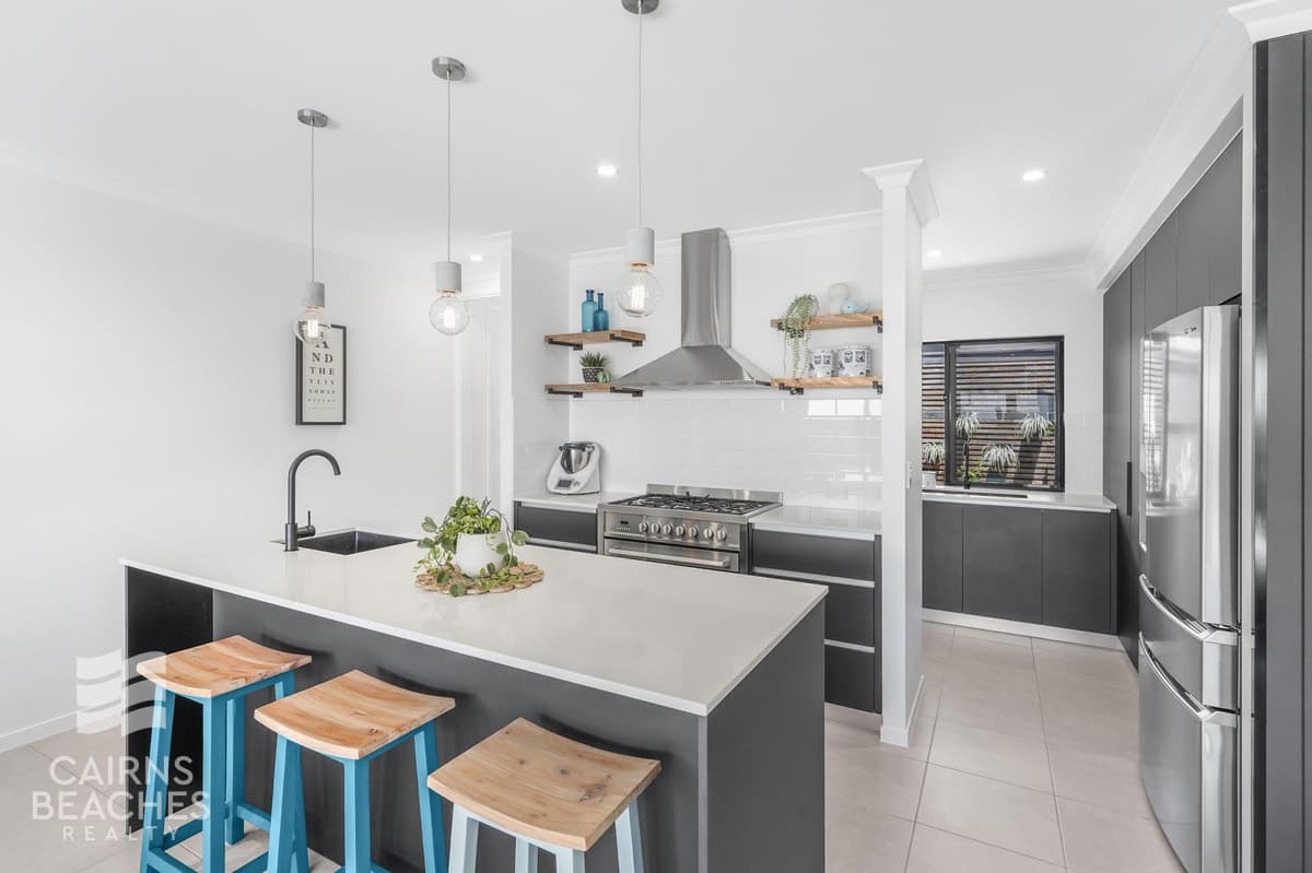 9 Mooreland Place, Kewarra Beach - Thumbnail 8