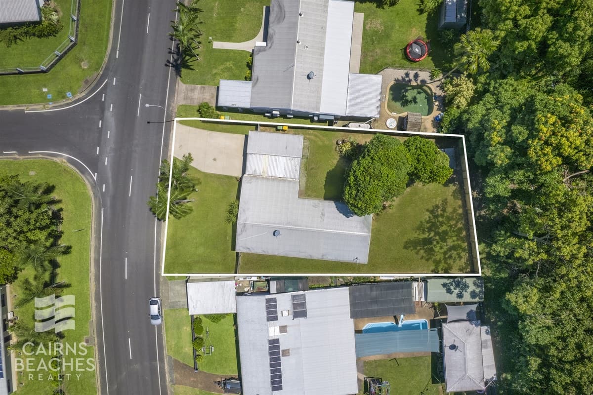 67 Survey Street, Smithfield - Image 1