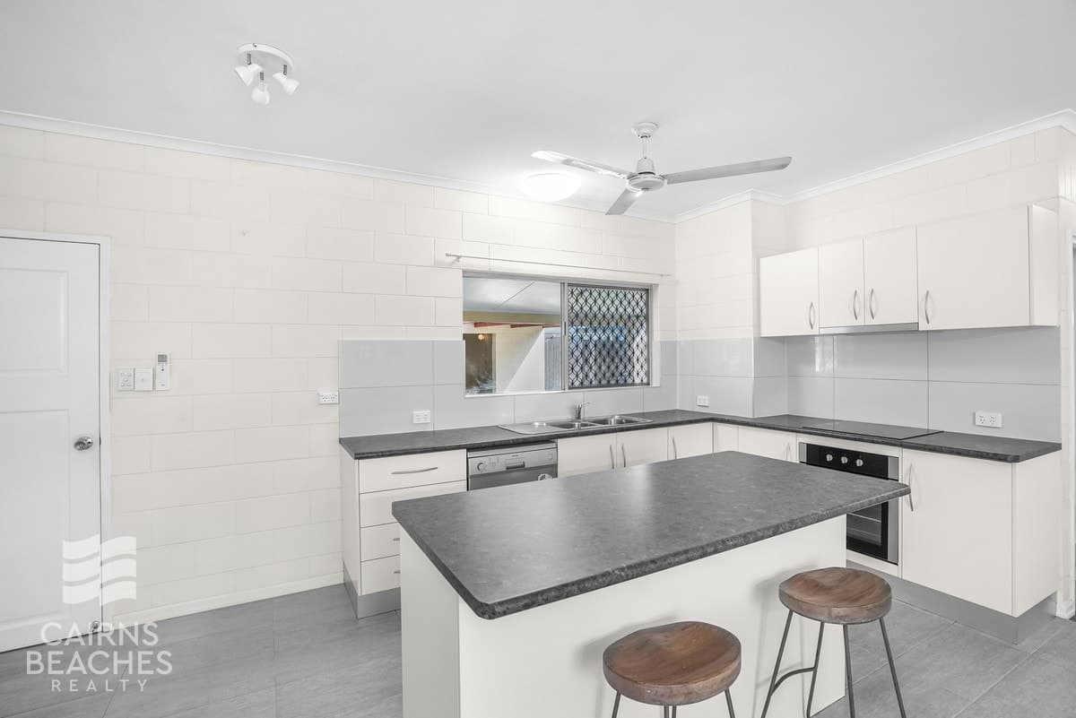 67 Survey Street, Smithfield - Thumbnail 2