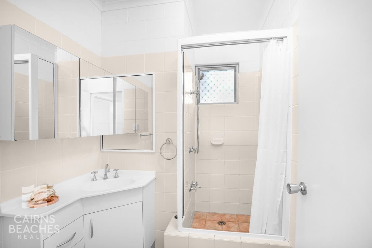 67 Survey Street, Smithfield - Thumbnail 4