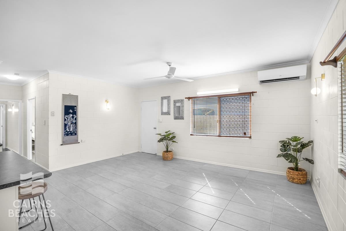 67 Survey Street, Smithfield - Thumbnail 5