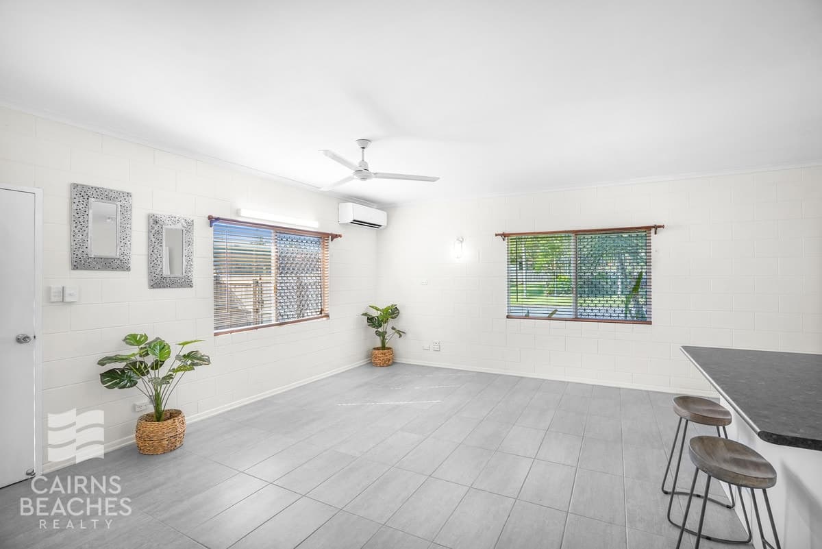 67 Survey Street, Smithfield - Thumbnail 6