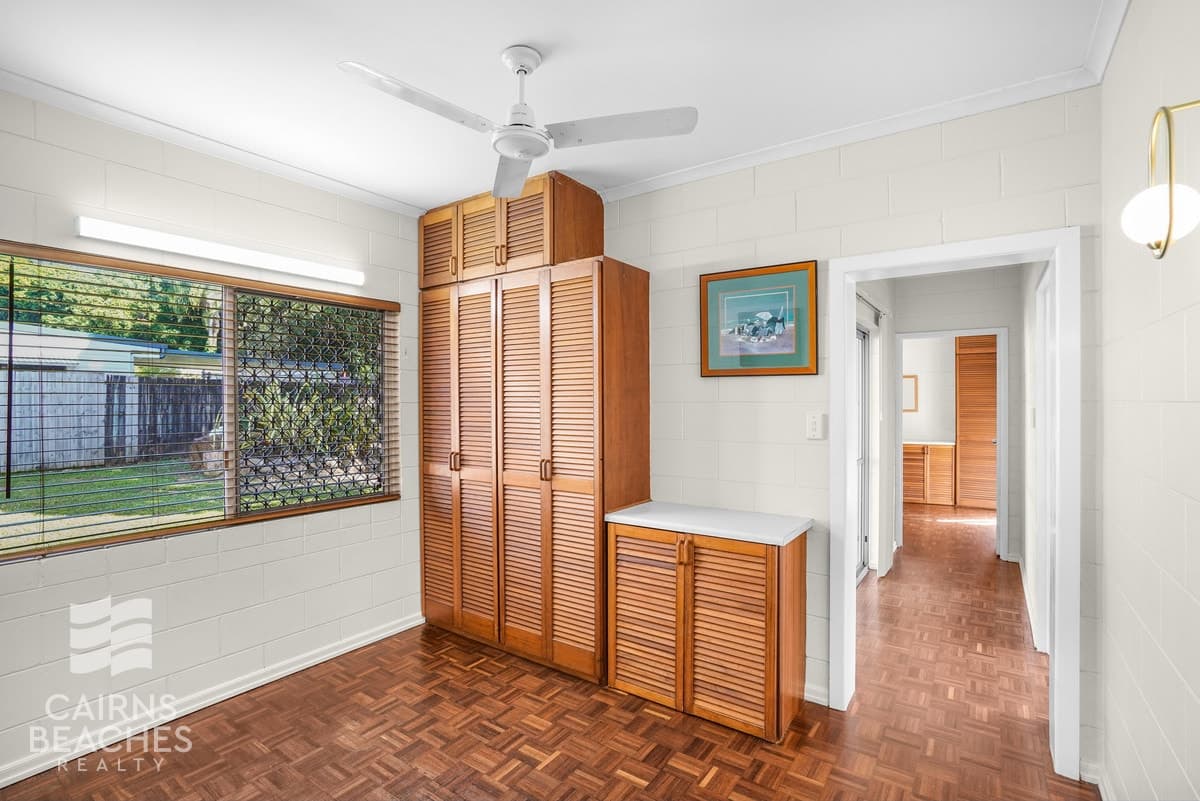 67 Survey Street, Smithfield - Thumbnail 7