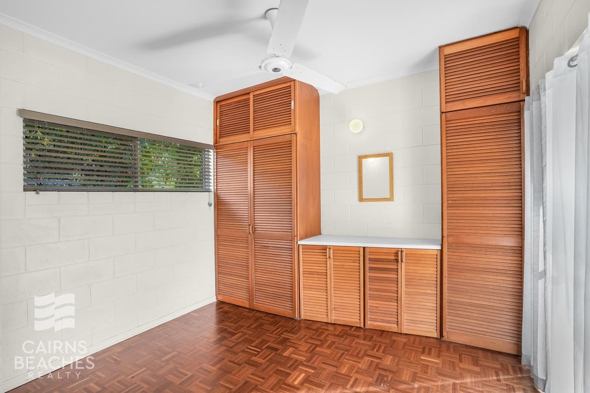 67 Survey Street, Smithfield - Thumbnail 8