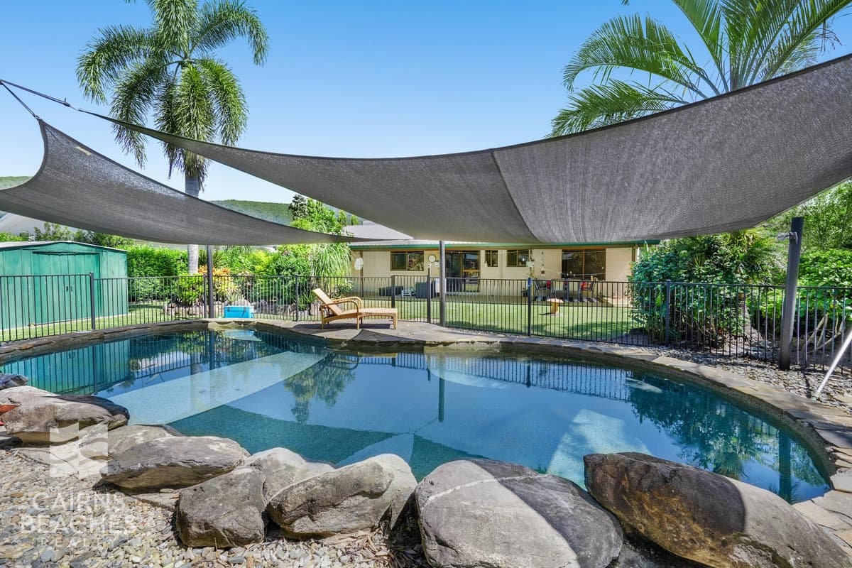 47 Portsea Crescent, Kewarra Beach - Image 1