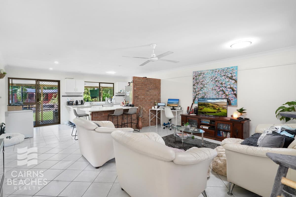 47 Portsea Crescent, Kewarra Beach - Thumbnail 2