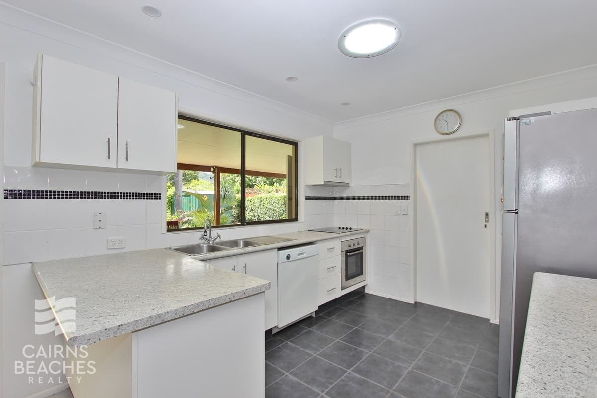 47 Portsea Crescent, Kewarra Beach - Thumbnail 3