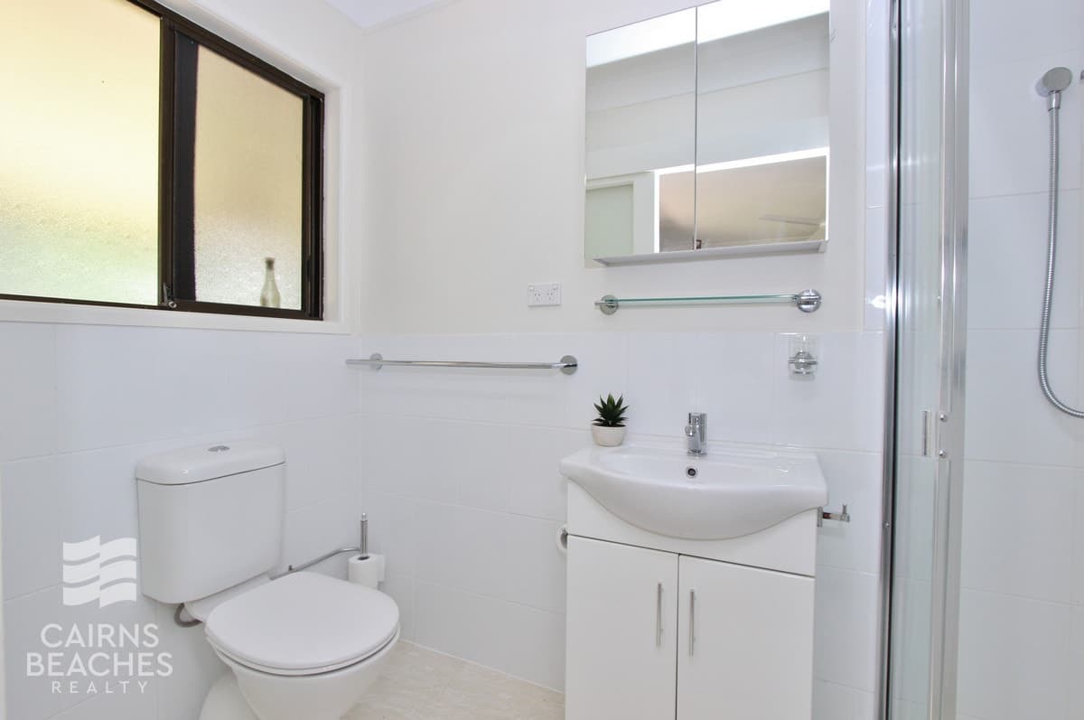 47 Portsea Crescent, Kewarra Beach - Thumbnail 5