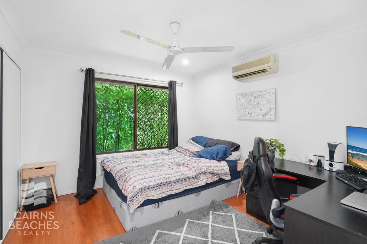 47 Portsea Crescent, Kewarra Beach - Thumbnail 6