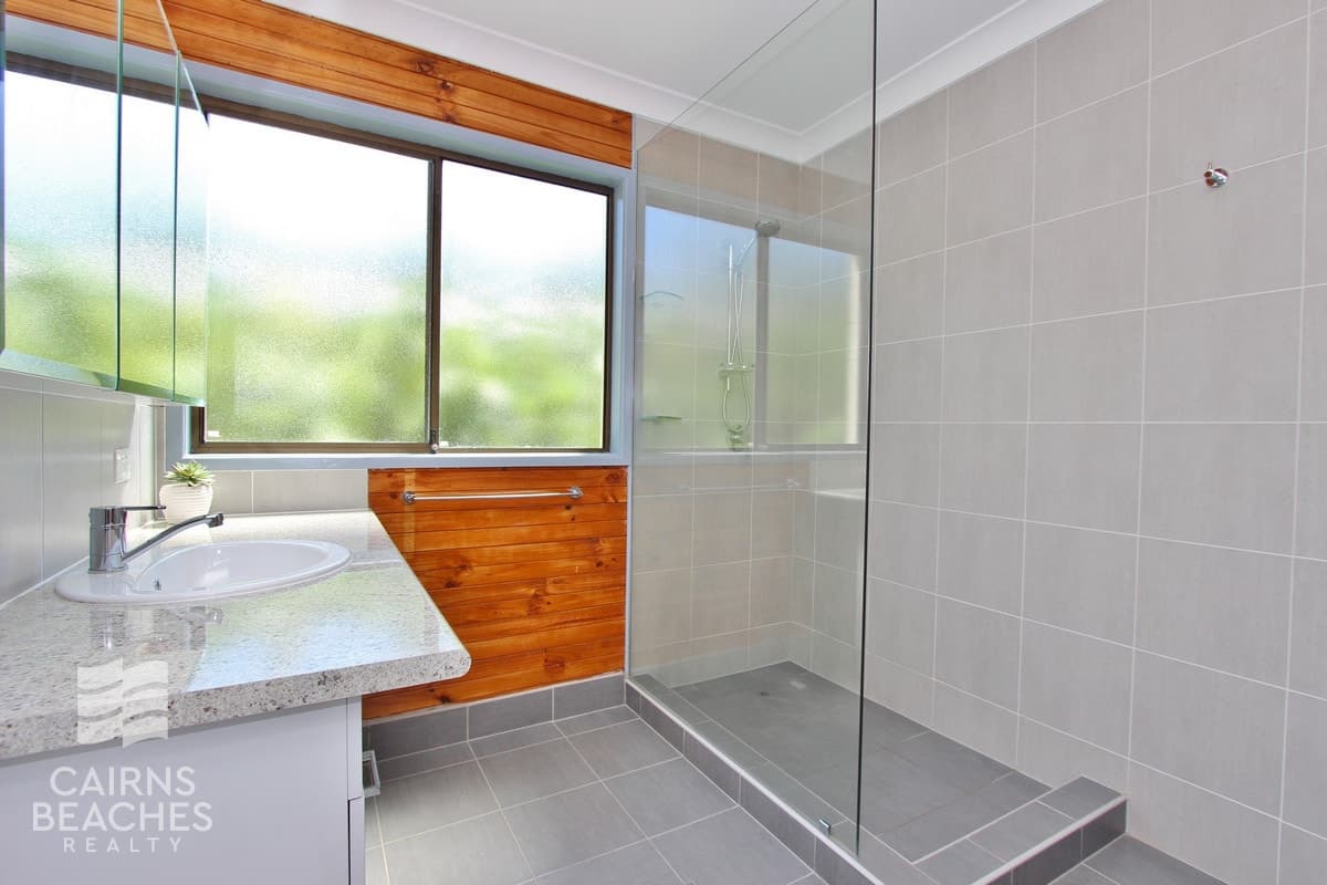 47 Portsea Crescent, Kewarra Beach - Thumbnail 7