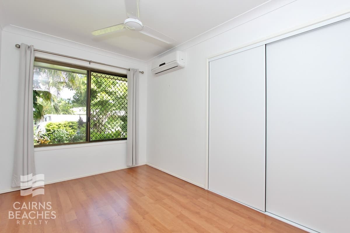 47 Portsea Crescent, Kewarra Beach - Thumbnail 8