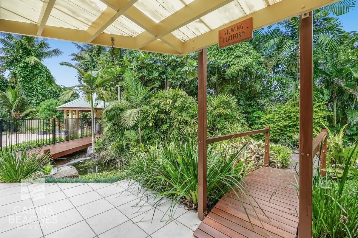 59-63 Stanton Road, Smithfield - Thumbnail 3