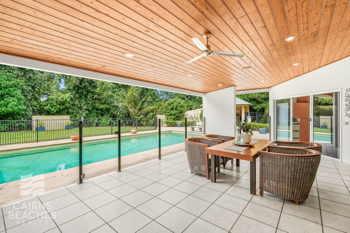 59-63 Stanton Road, Smithfield - Thumbnail 4