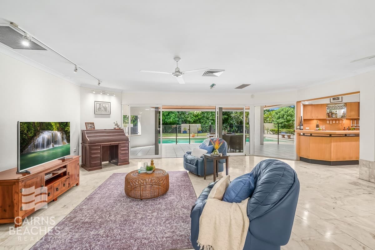59-63 Stanton Road, Smithfield - Thumbnail 7