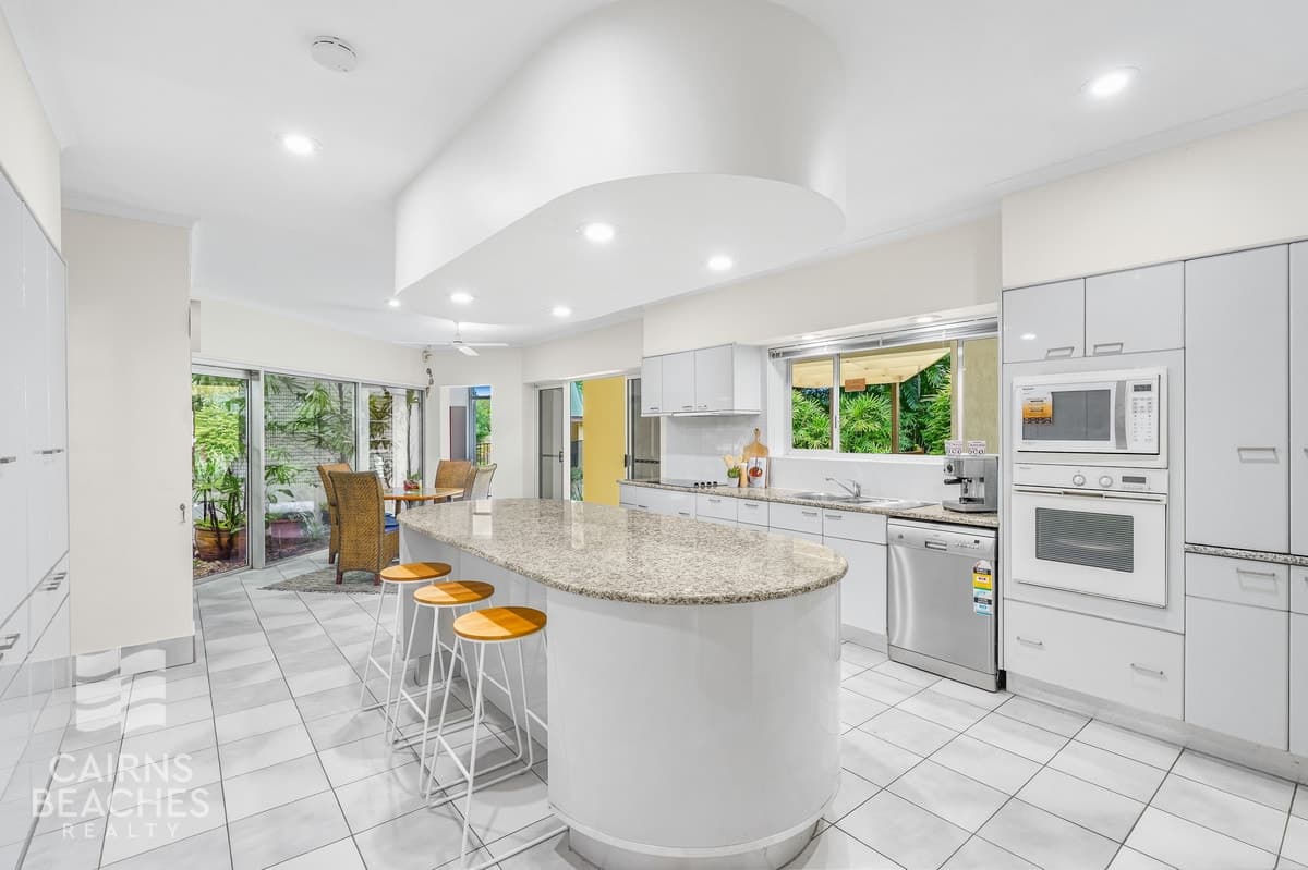 59-63 Stanton Road, Smithfield - Thumbnail 8