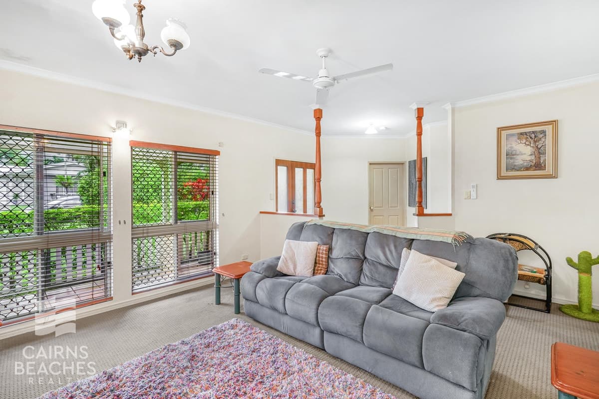 10 Collett Close, Kewarra Beach - Thumbnail 4