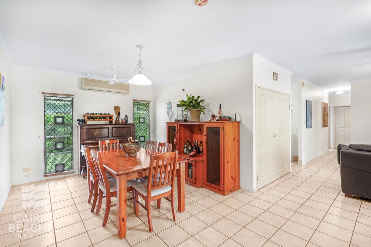 10 Collett Close, Kewarra Beach - Thumbnail 6