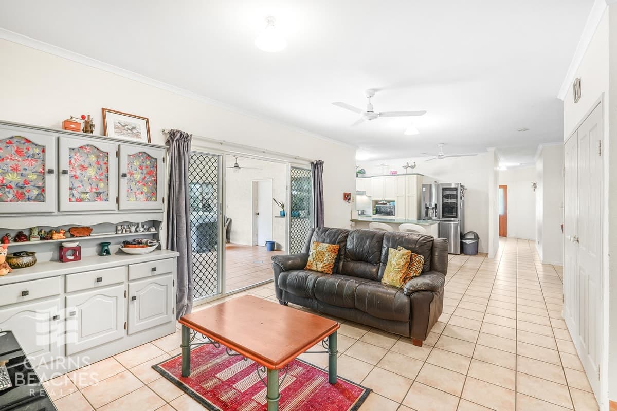 10 Collett Close, Kewarra Beach - Thumbnail 7