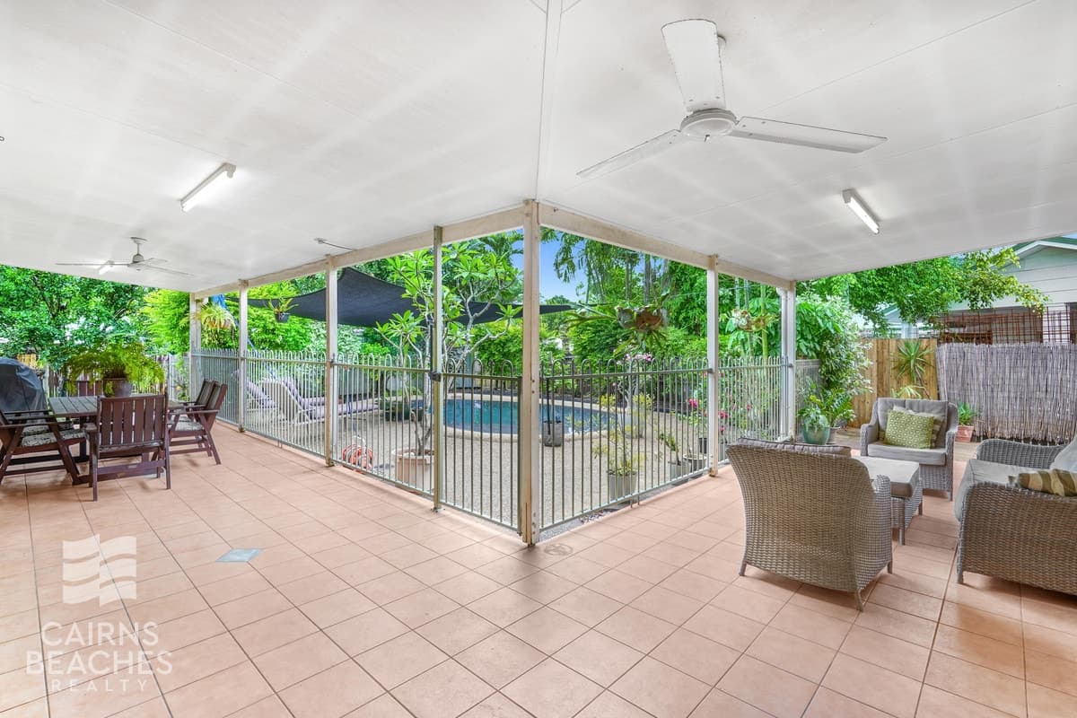 10 Collett Close, Kewarra Beach - Thumbnail 8