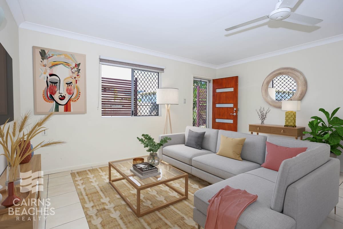 2/2 Strombus Avenue, Trinity Beach - Image 1