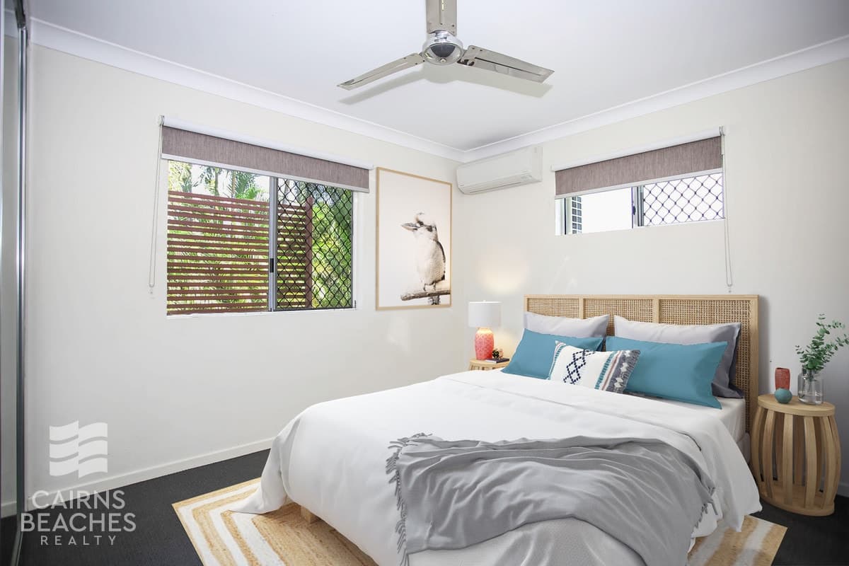 2/2 Strombus Avenue, Trinity Beach - Thumbnail 5