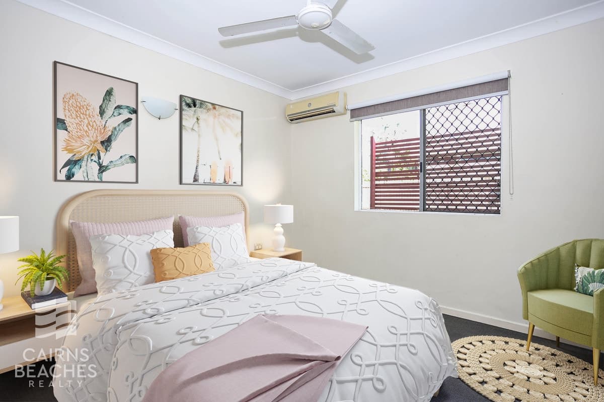 2/2 Strombus Avenue, Trinity Beach - Thumbnail 7