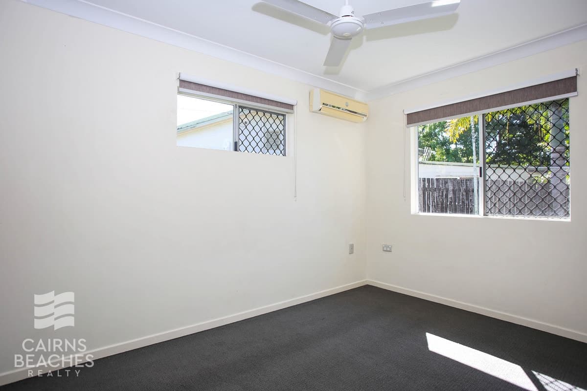 2/2 Strombus Avenue, Trinity Beach - Thumbnail 8