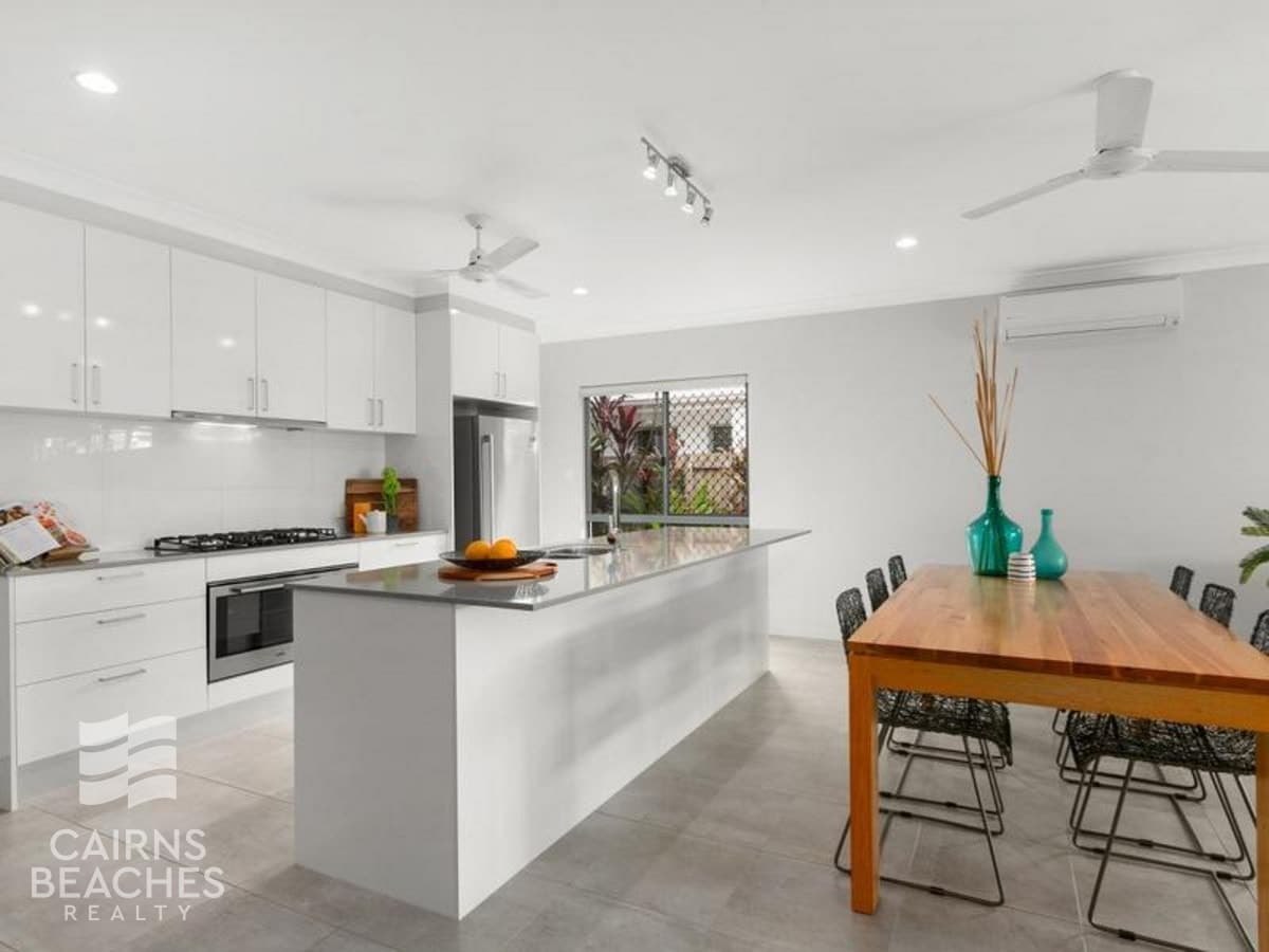 21 Marrabah Avenue, Smithfield - Image 1