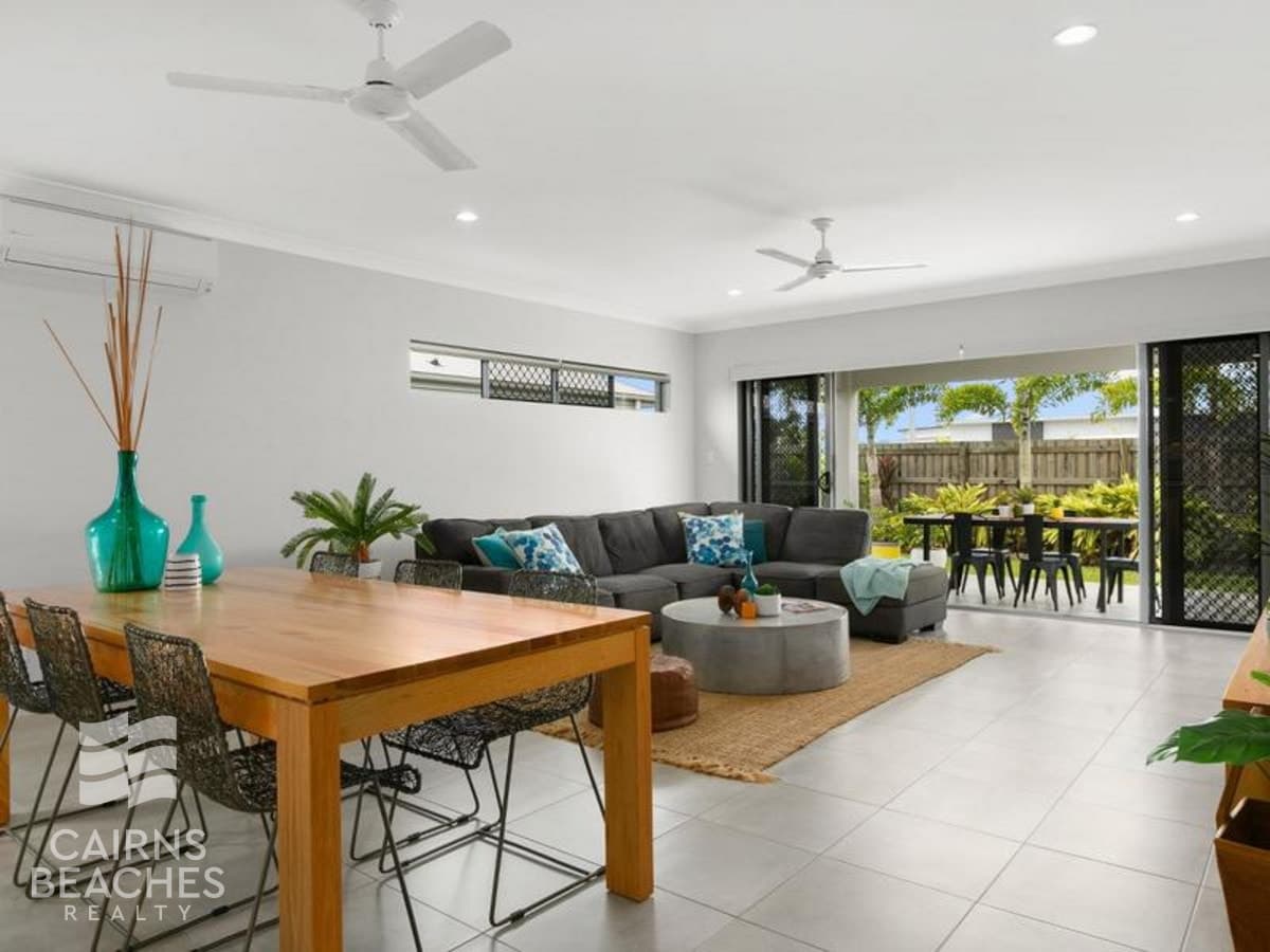 21 Marrabah Avenue, Smithfield - Thumbnail 2