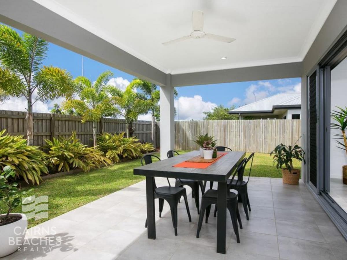21 Marrabah Avenue, Smithfield - Thumbnail 3