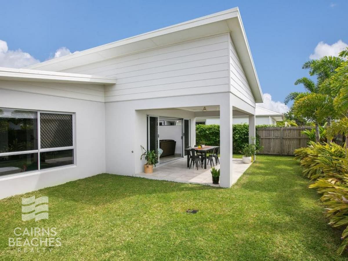 21 Marrabah Avenue, Smithfield - Thumbnail 4