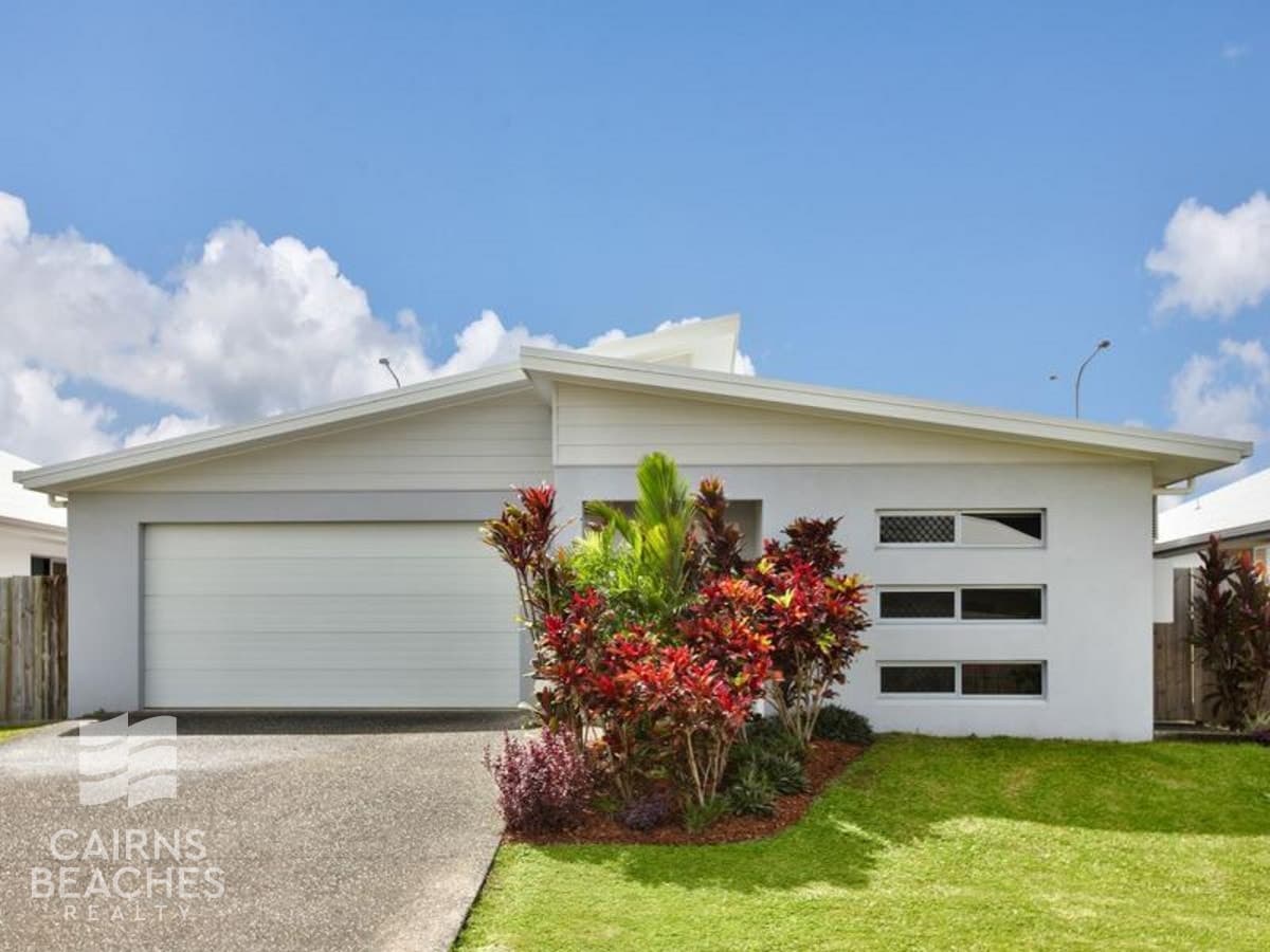 21 Marrabah Avenue, Smithfield - Thumbnail 5