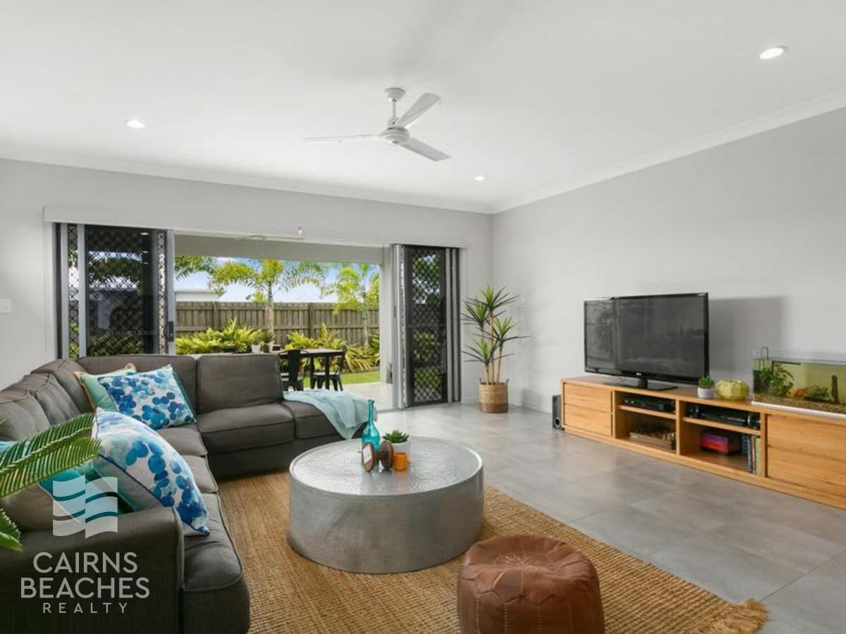 21 Marrabah Avenue, Smithfield - Thumbnail 6
