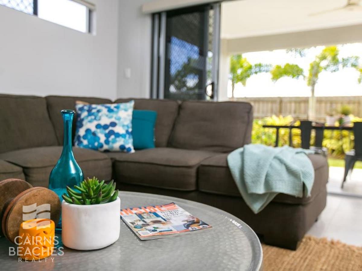 21 Marrabah Avenue, Smithfield - Thumbnail 7