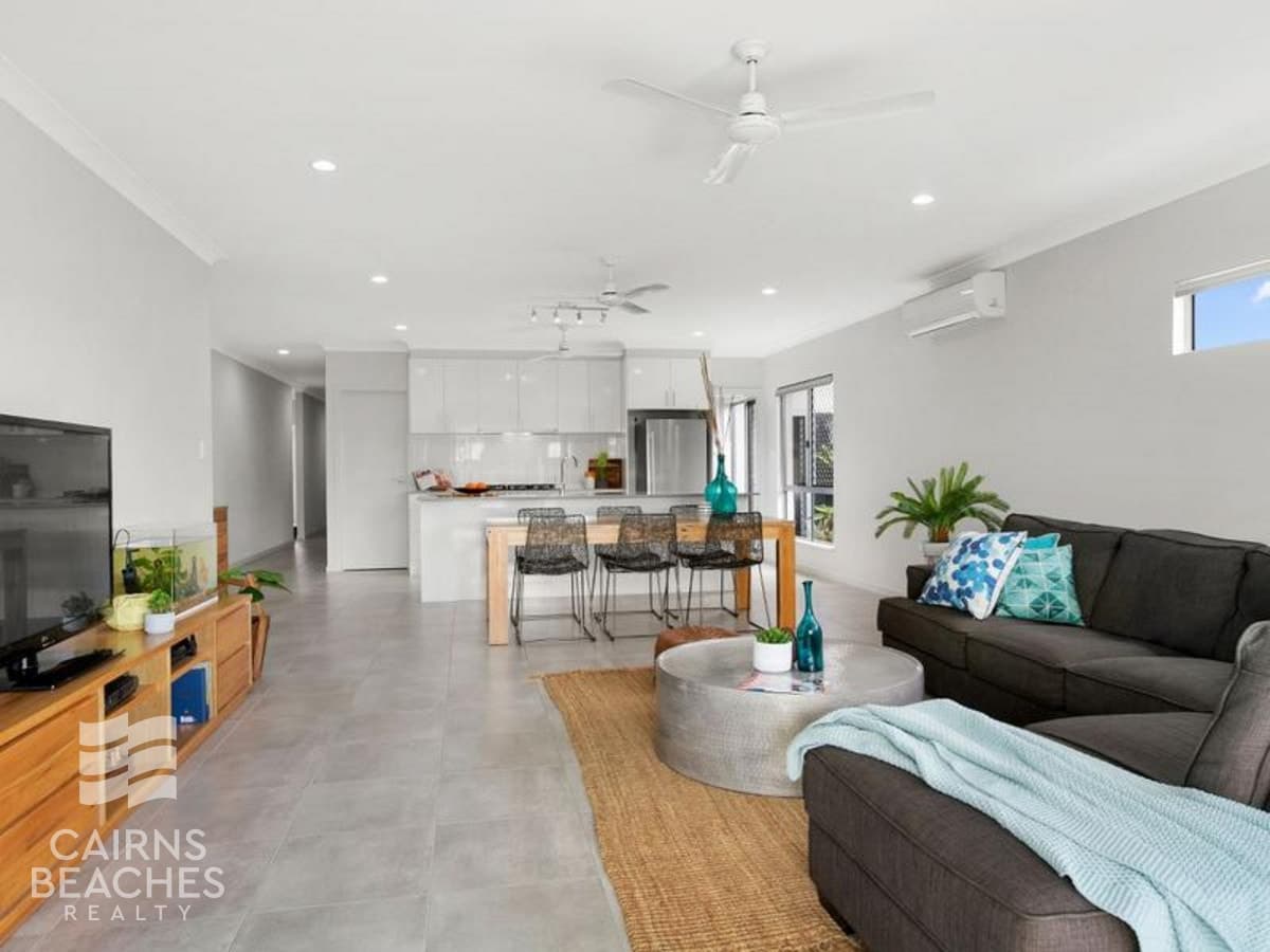 21 Marrabah Avenue, Smithfield - Thumbnail 8