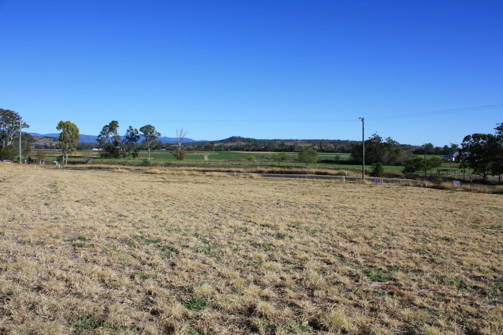 Lot 1 Goetsch Road, Kalbar - Thumbnail 3