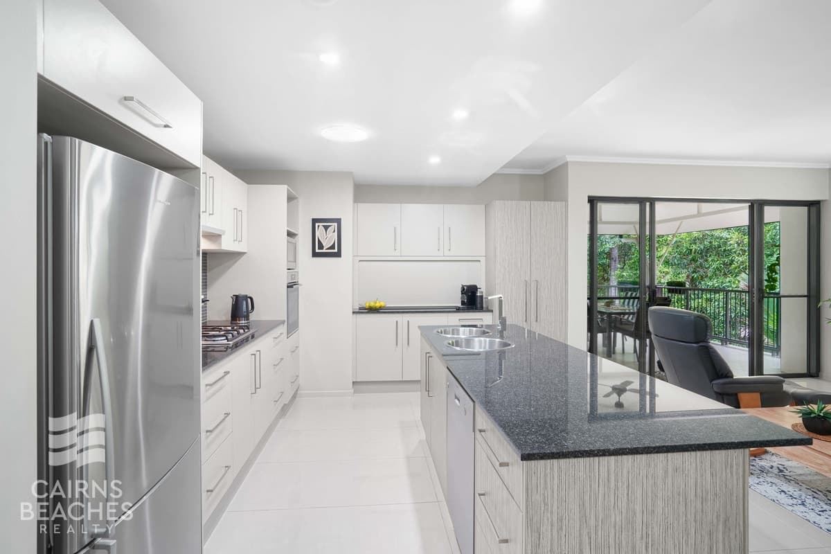 40/168-174 Moore Road, Kewarra Beach - Thumbnail 3