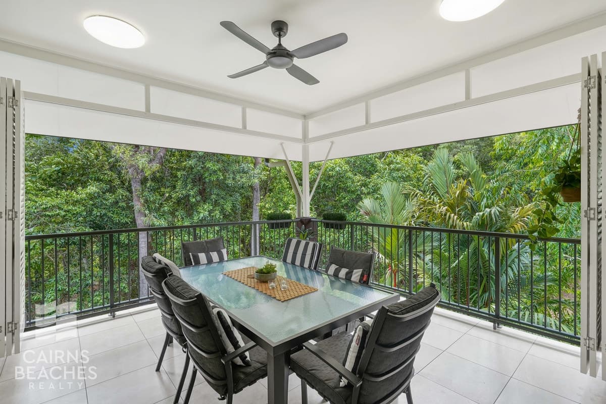 40/168-174 Moore Road, Kewarra Beach - Thumbnail 4