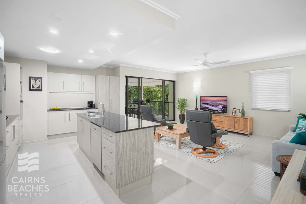 40/168-174 Moore Road, Kewarra Beach - Thumbnail 5
