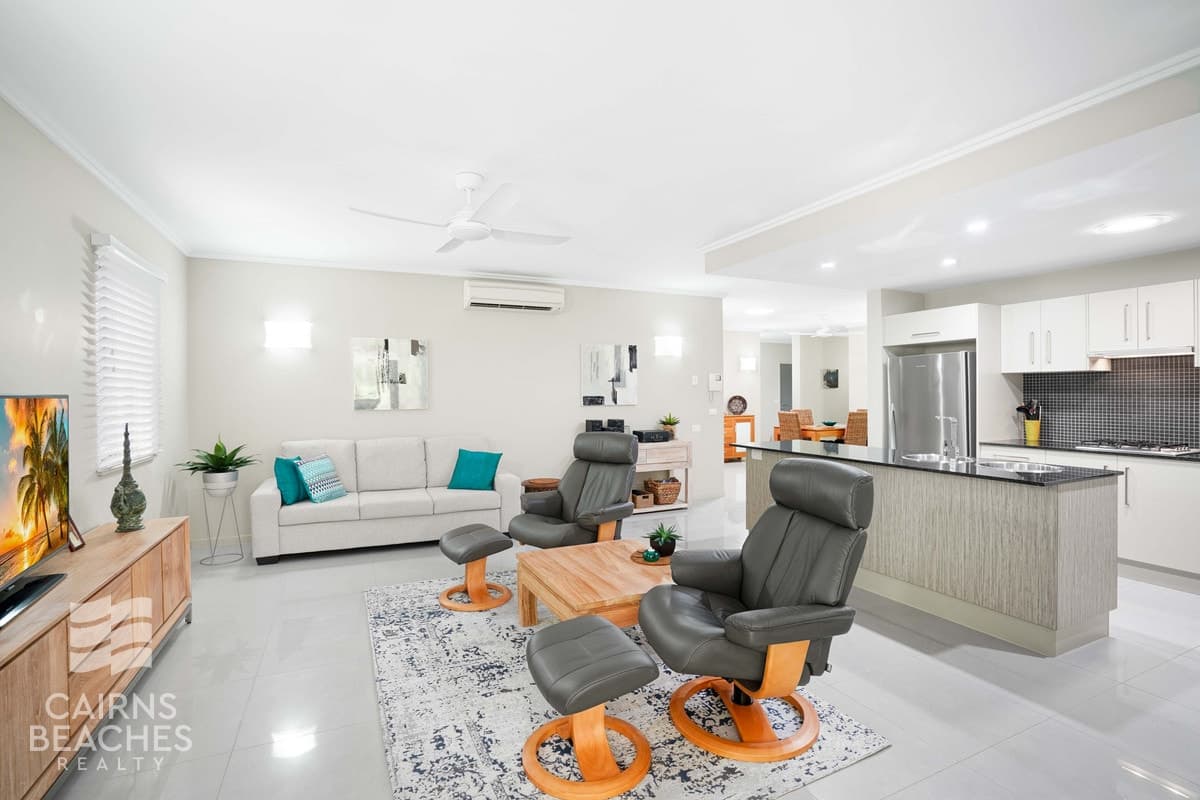 40/168-174 Moore Road, Kewarra Beach - Thumbnail 7