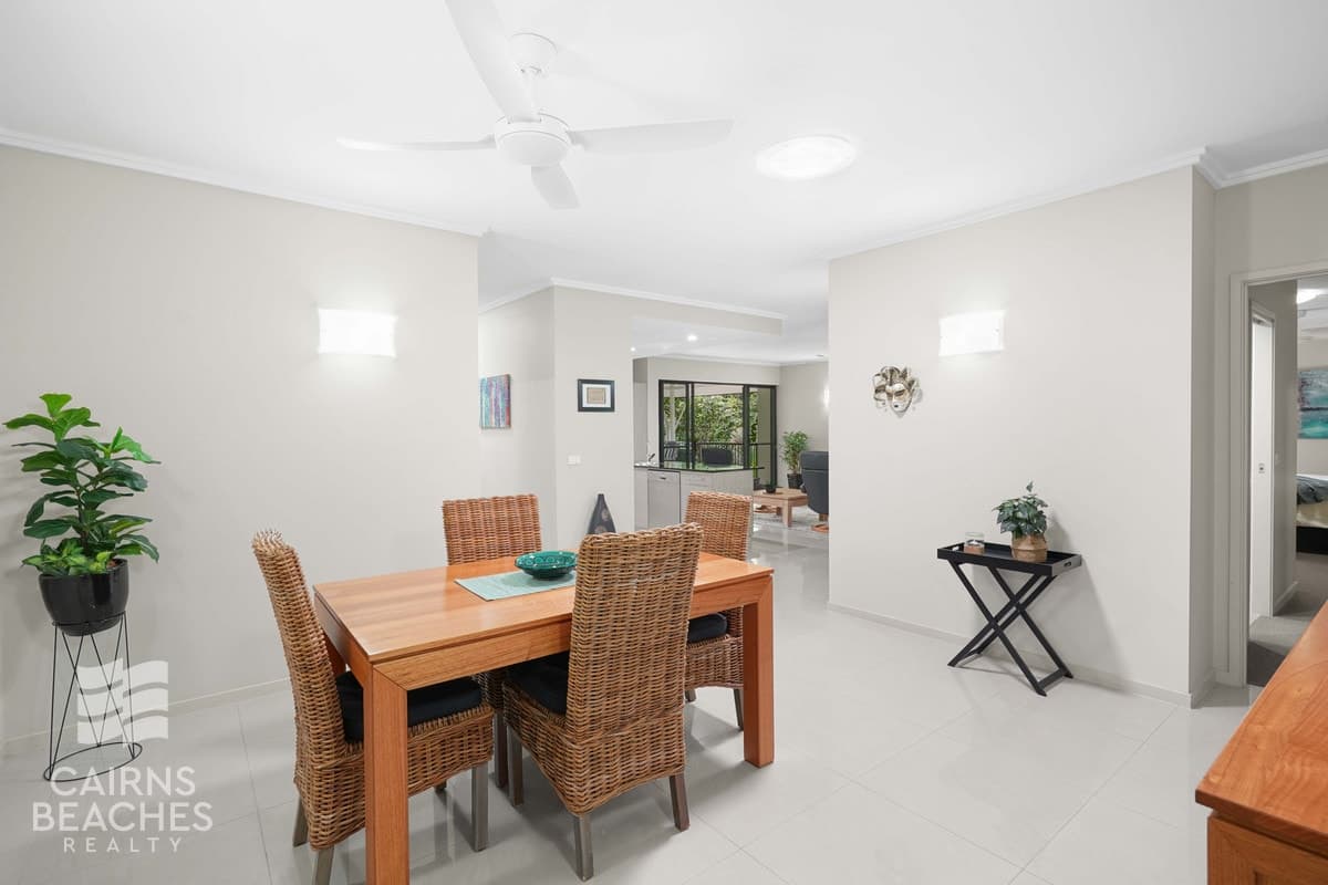 40/168-174 Moore Road, Kewarra Beach - Thumbnail 8