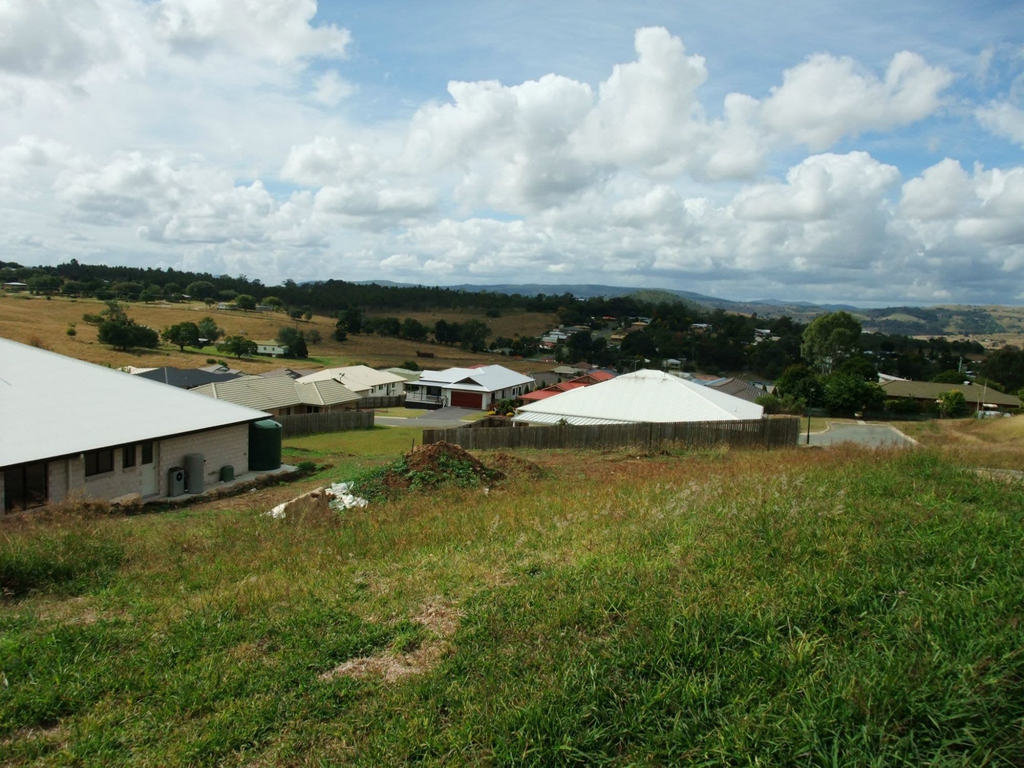 Lot 39 Grant Avenue, Boonah - Thumbnail 3