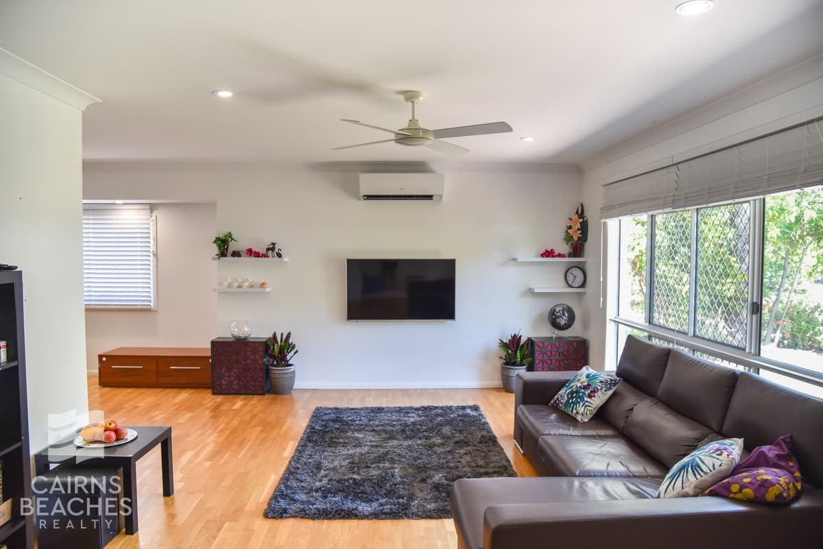 7 Ilse Close, Clifton Beach - Thumbnail 5