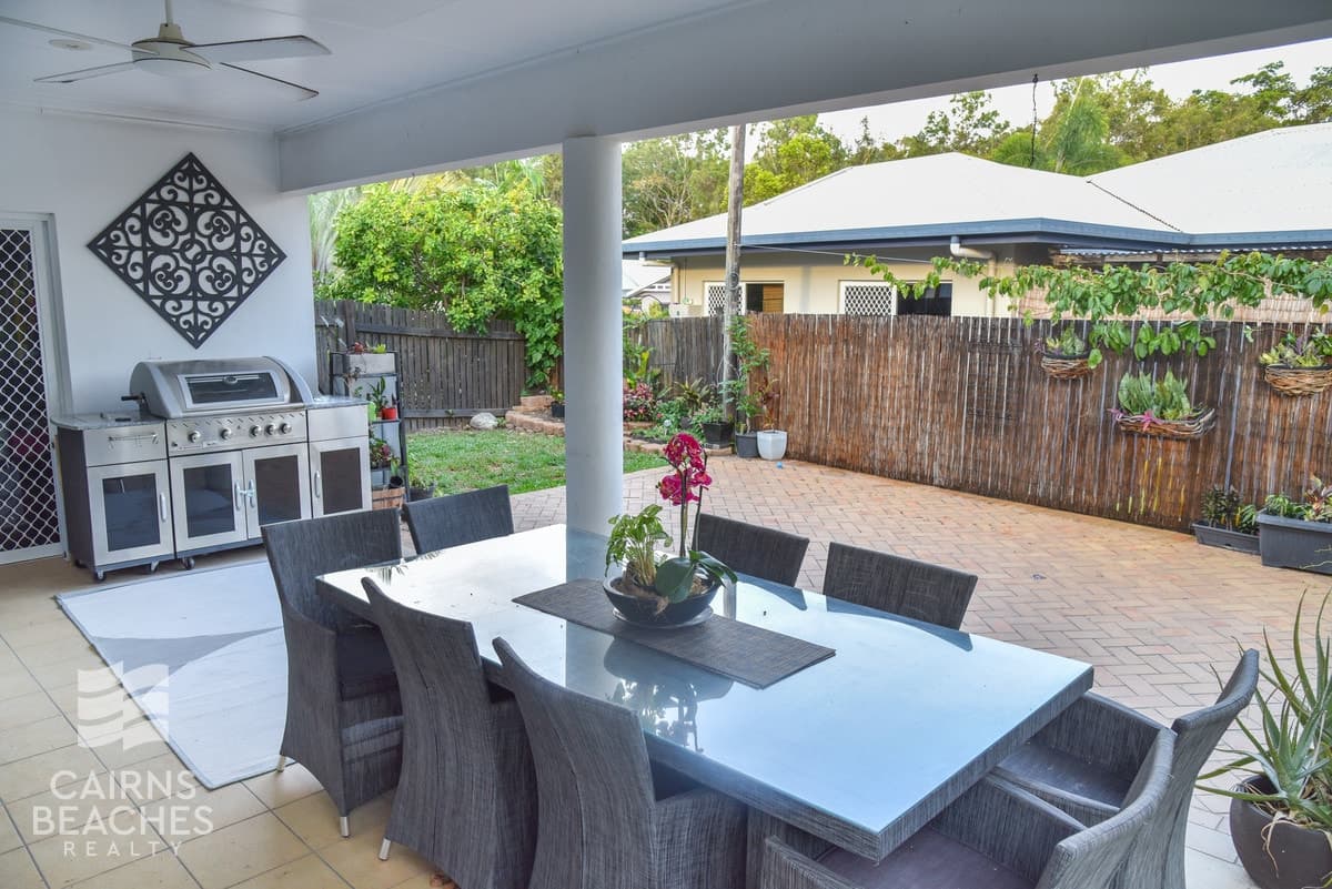 7 Ilse Close, Clifton Beach - Thumbnail 7