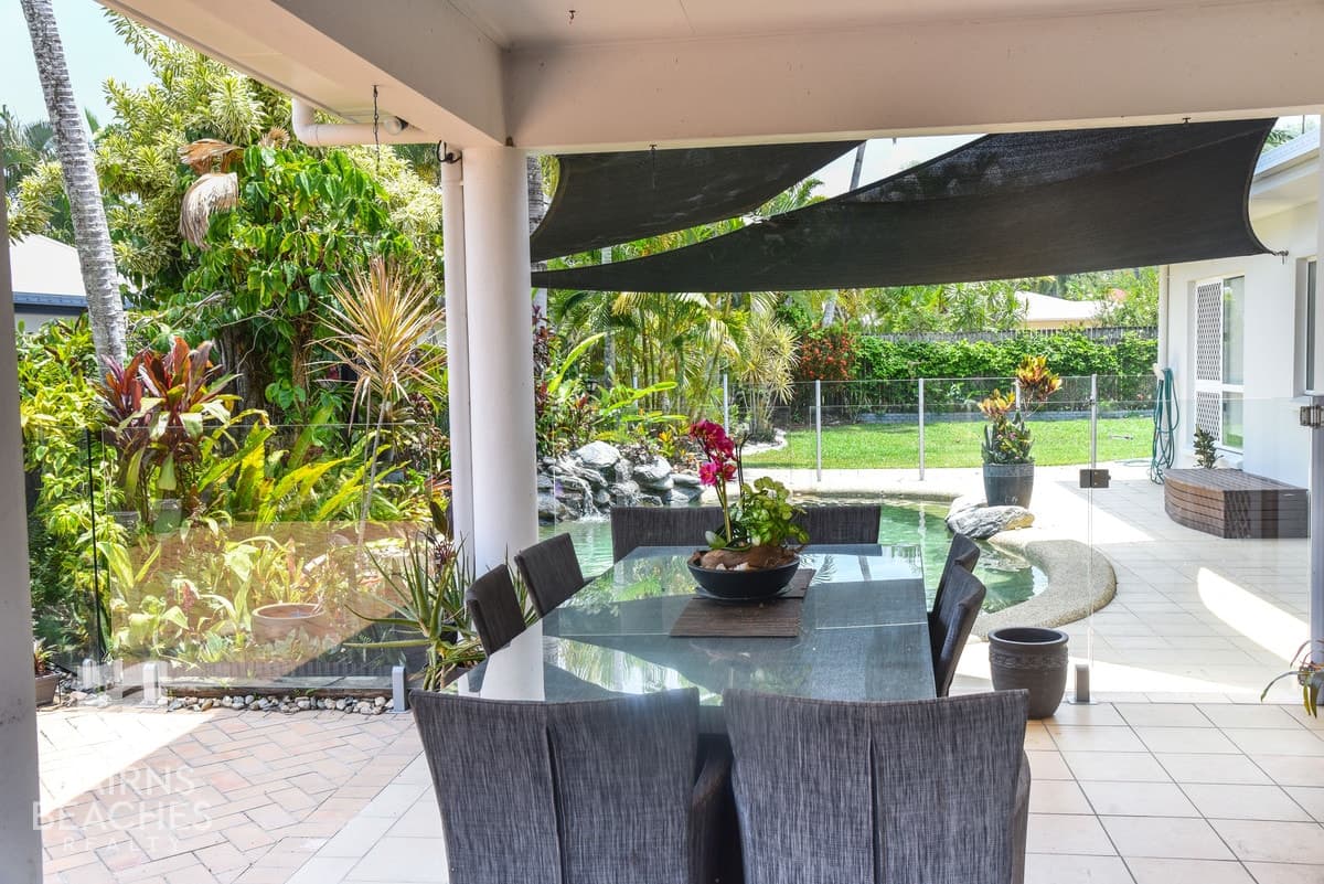 7 Ilse Close, Clifton Beach - Thumbnail 8